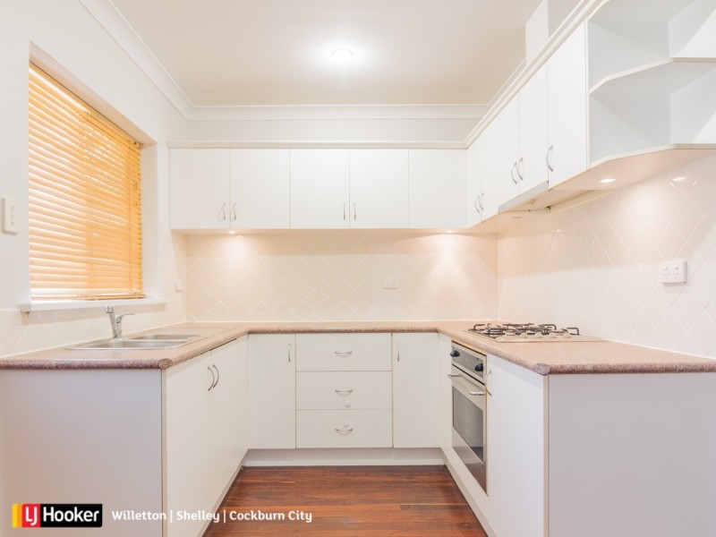 416 Belgravia Street, Cloverdale WA 6105