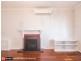416 Belgravia Street, Cloverdale WA 6105