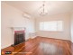 416 Belgravia Street, Cloverdale WA 6105