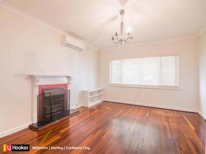 416 Belgravia Street, Cloverdale WA 6105