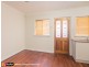 416 Belgravia Street, Cloverdale WA 6105