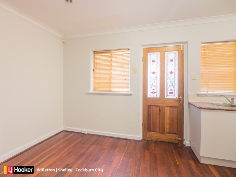 416 Belgravia Street, Cloverdale WA 6105