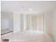 416 Belgravia Street, Cloverdale WA 6105
