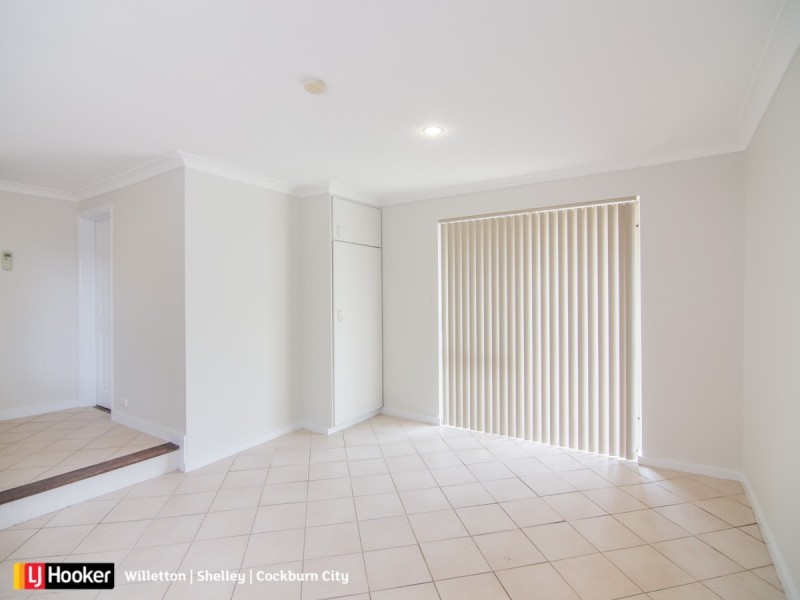 416 Belgravia Street, Cloverdale WA 6105