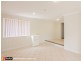 416 Belgravia Street, Cloverdale WA 6105