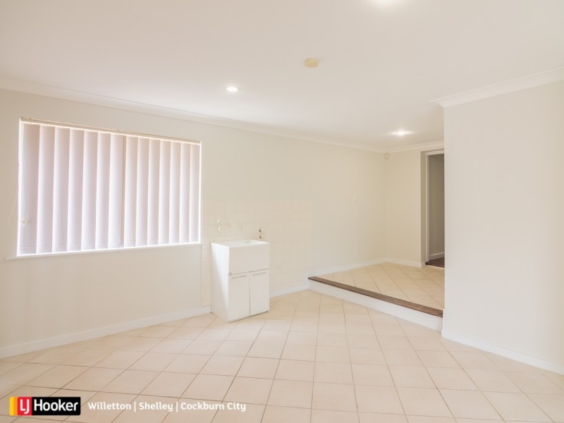416 Belgravia Street, Cloverdale WA 6105