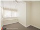 416 Belgravia Street, Cloverdale WA 6105