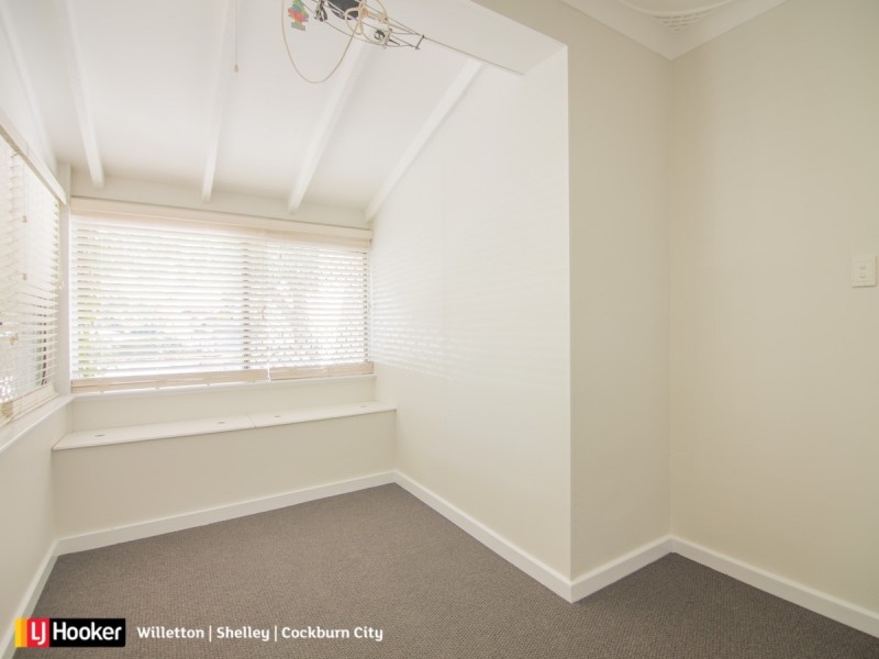416 Belgravia Street, Cloverdale WA 6105