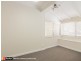 416 Belgravia Street, Cloverdale WA 6105