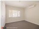416 Belgravia Street, Cloverdale WA 6105