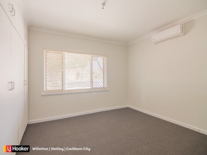 416 Belgravia Street, Cloverdale WA 6105