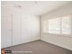 416 Belgravia Street, Cloverdale WA 6105