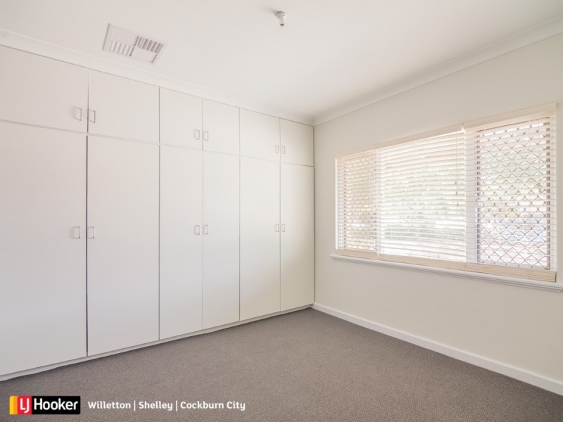 416 Belgravia Street, Cloverdale WA 6105