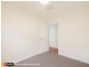 416 Belgravia Street, Cloverdale WA 6105