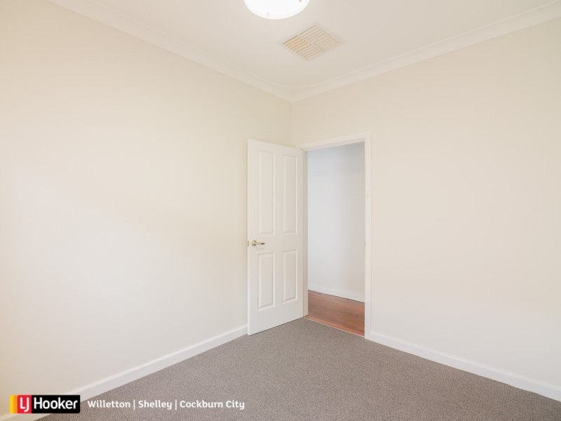 416 Belgravia Street, Cloverdale WA 6105
