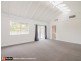 416 Belgravia Street, Cloverdale WA 6105