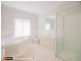 416 Belgravia Street, Cloverdale WA 6105