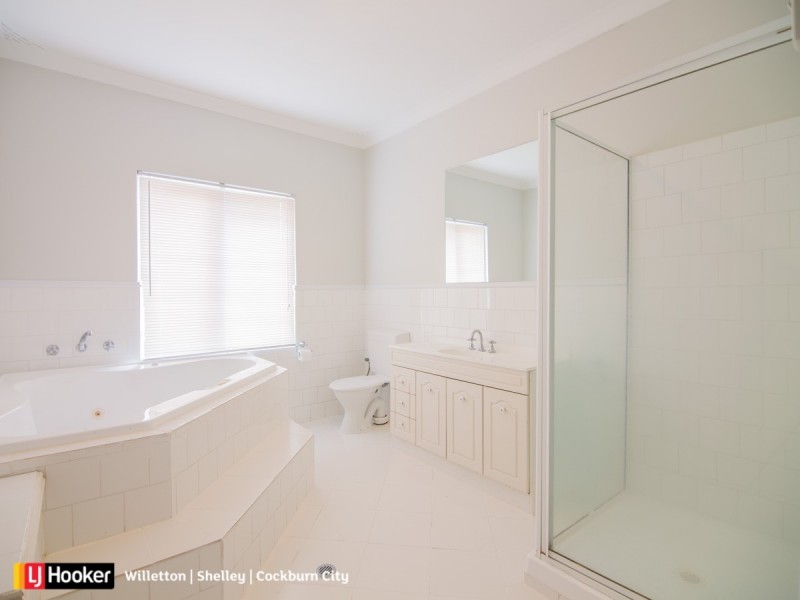 416 Belgravia Street, Cloverdale WA 6105