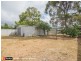 416 Belgravia Street, Cloverdale WA 6105