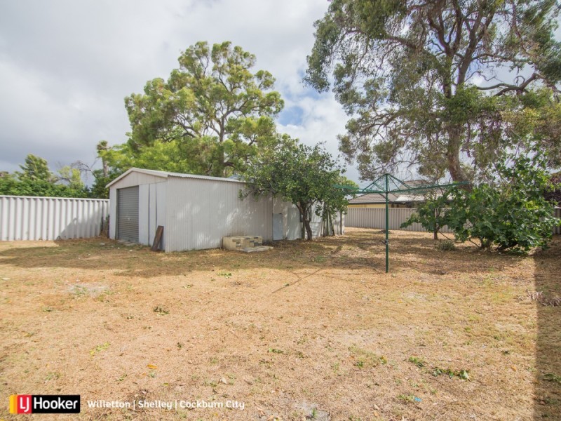 416 Belgravia Street, Cloverdale WA 6105