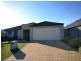 44 Aldersyde Meander, Baldivis WA 6171
