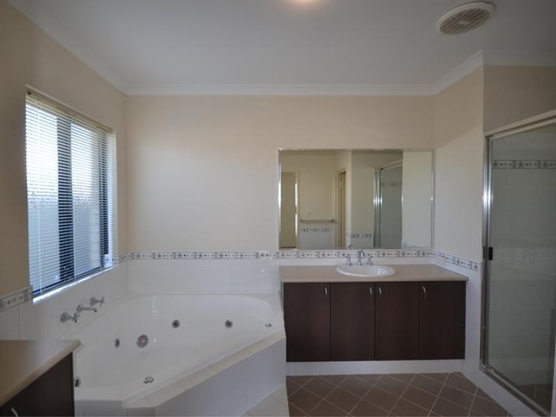 44 Aldersyde Meander, Baldivis WA 6171