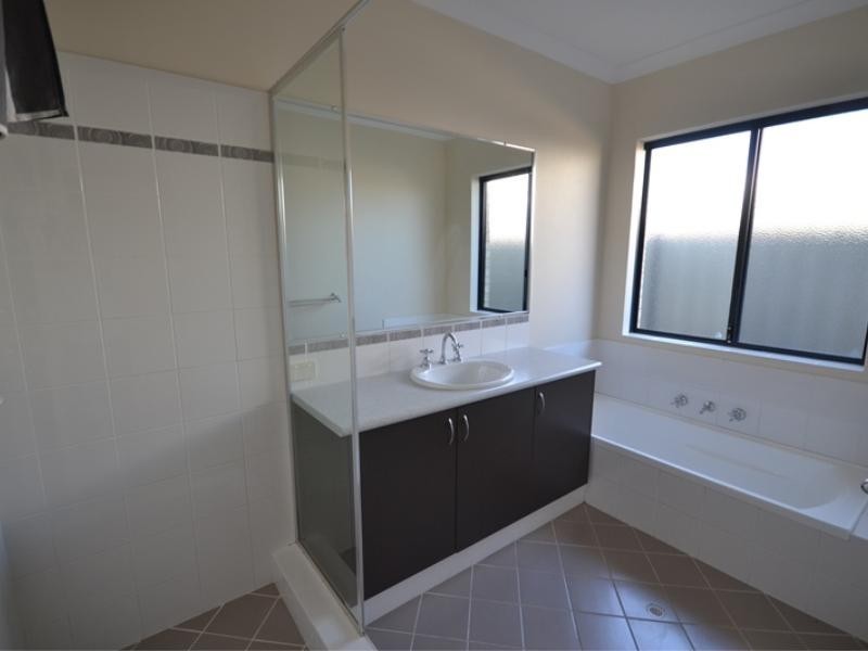 44 Aldersyde Meander, Baldivis WA 6171