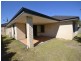 44 Aldersyde Meander, Baldivis WA 6171