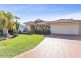 27 Mosedale Retreat, Atwell WA 6164