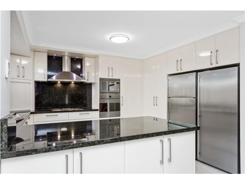 27 Mosedale Retreat, Atwell WA 6164