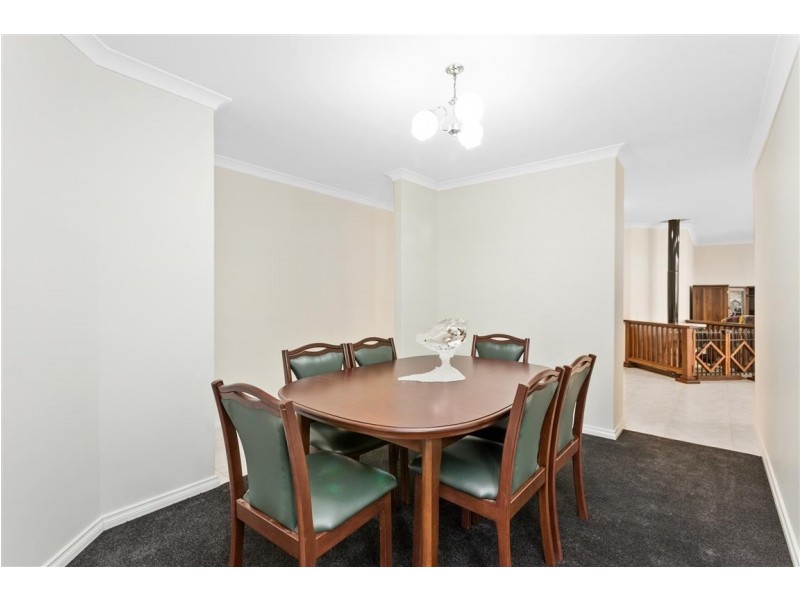 27 Mosedale Retreat, Atwell WA 6164