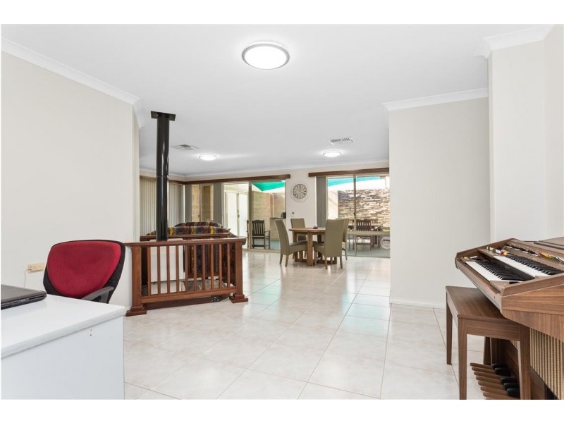 27 Mosedale Retreat, Atwell WA 6164