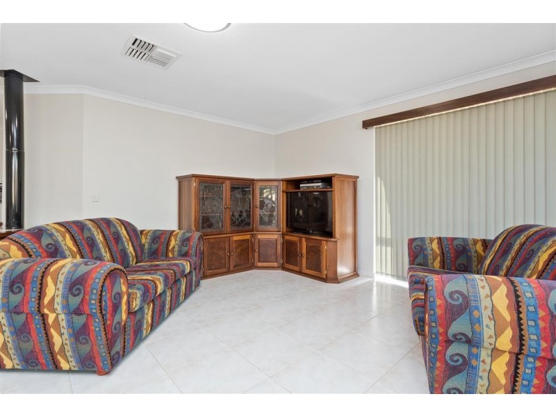 27 Mosedale Retreat, Atwell WA 6164