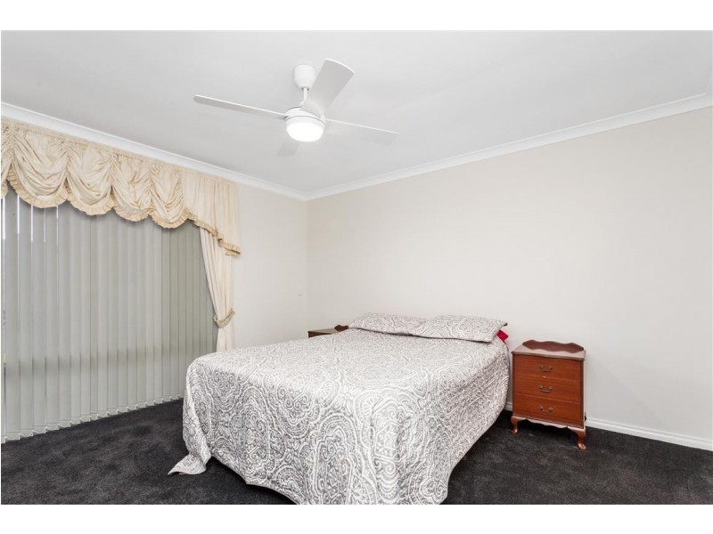 27 Mosedale Retreat, Atwell WA 6164