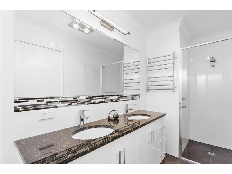 27 Mosedale Retreat, Atwell WA 6164