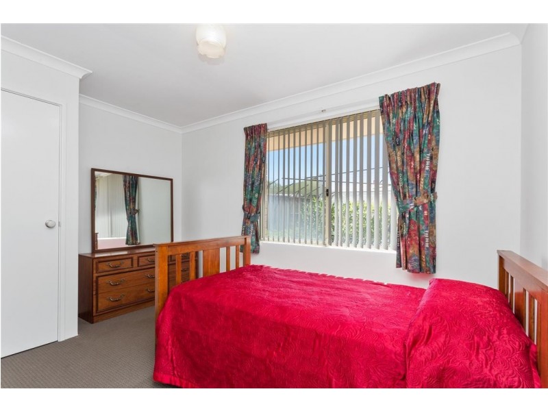 27 Mosedale Retreat, Atwell WA 6164