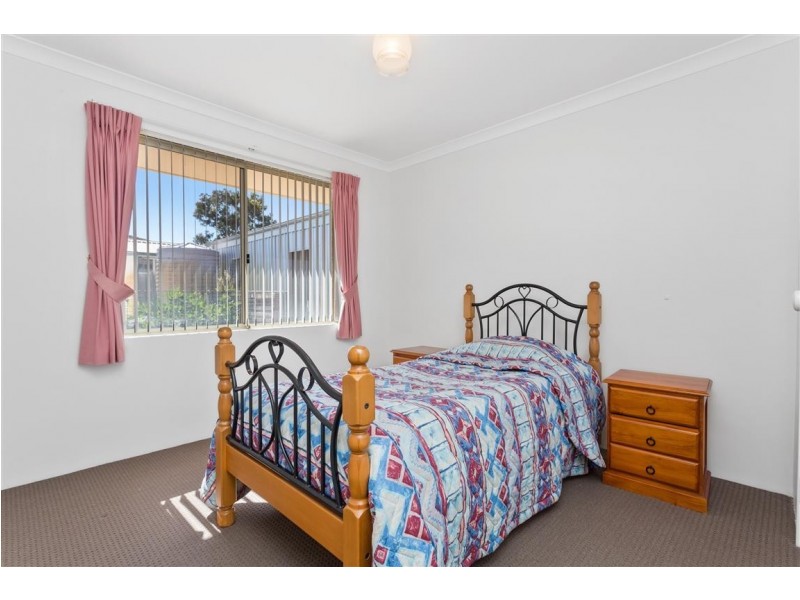 27 Mosedale Retreat, Atwell WA 6164