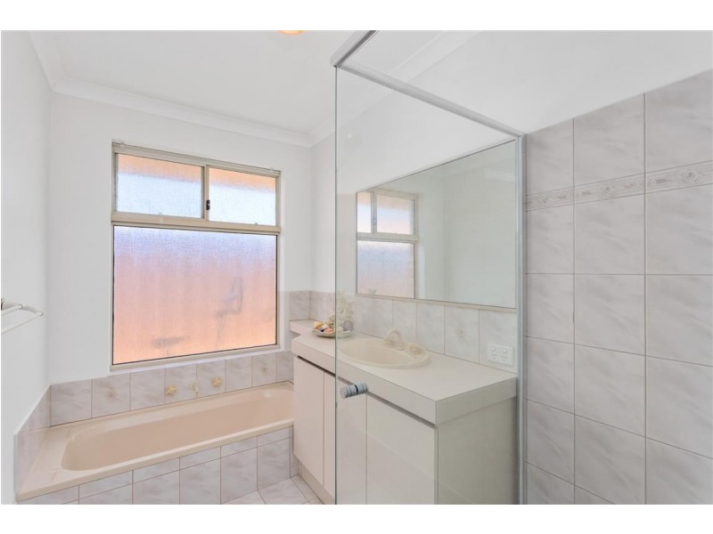 27 Mosedale Retreat, Atwell WA 6164