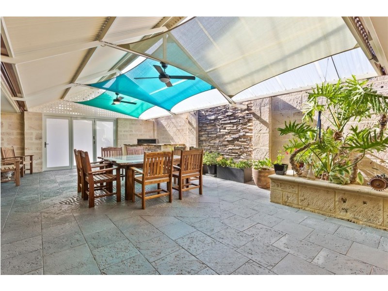 27 Mosedale Retreat, Atwell WA 6164