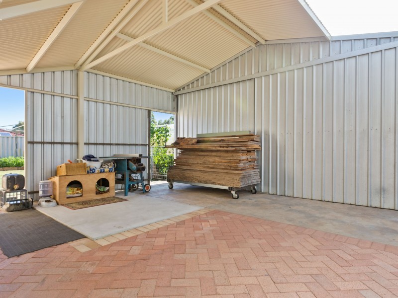 27 Mosedale Retreat, Atwell WA 6164