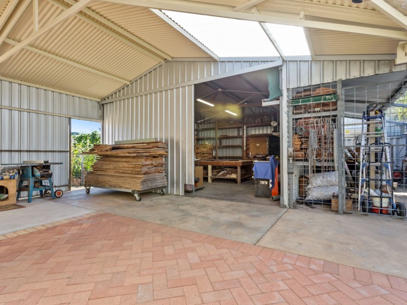 27 Mosedale Retreat, Atwell WA 6164