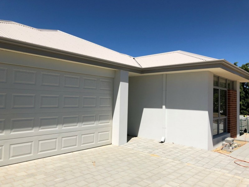 4A Pinner Place, Lynwood WA 6147