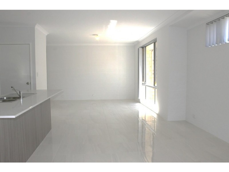 4A Pinner Place, Lynwood WA 6147