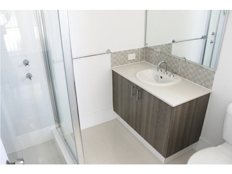 4A Pinner Place, Lynwood WA 6147