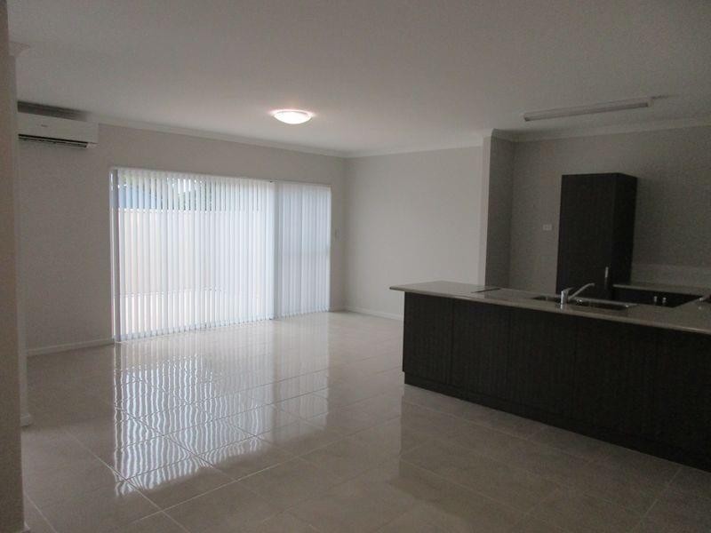 3/37 Sussex Street, Spearwood WA 6163