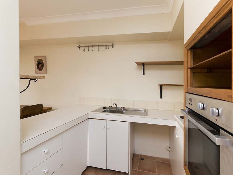 34/54 Canning Highway, Victoria Park WA 6100