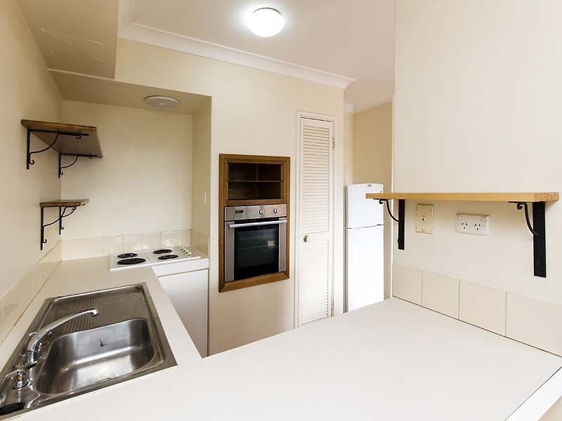 34/54 Canning Highway, Victoria Park WA 6100