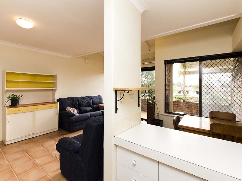 34/54 Canning Highway, Victoria Park WA 6100