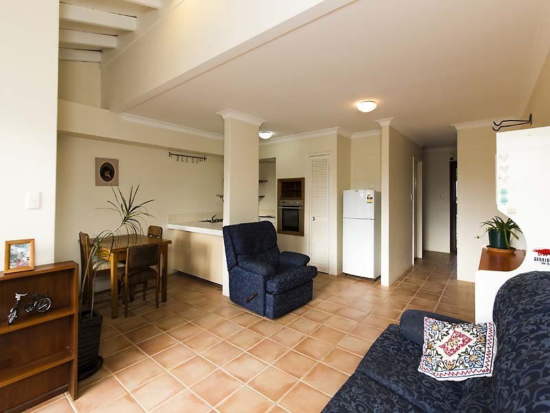 34/54 Canning Highway, Victoria Park WA 6100