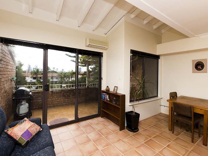 34/54 Canning Highway, Victoria Park WA 6100